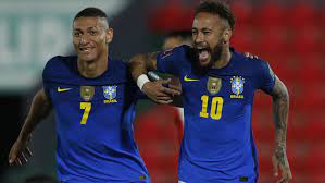 Vea el partido completo de brasil vs. Dlo5dyrokpsoim