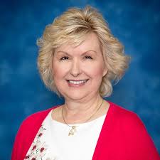 Ginger Oneal's Instagram, Twitter & Facebook