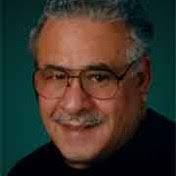 Dimercurio Family Obituaries