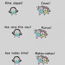 Paling Keren 30 Gambar Kartun Hewan Sedih Kumpulan Gambar Lucu Gokil Konyol Kocak Banget Perang Download 13 Adegan Dalam Kartun Lucu Gambar Kartun Kartun