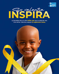 La Dra. Mirna Santiago Jiménez es un referente de liderazgo como cirujana  oncóloga! En sus 10 años de experiencia ha demostrado estar a la altura,  permitiéndose desarrollar habilidades de líder en un