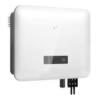 GoodWe | 20K-SDT-30 | Libra Energy