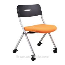 Best Price Cheap Office Chairs Wholesale Office Training Chair With Wheel Cheap Office Chairs Wicker Dining Chairs Folding Chair