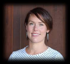 Sacred Heart Girls' College New Plymouth