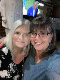 Westbury class of 86-89 reunion