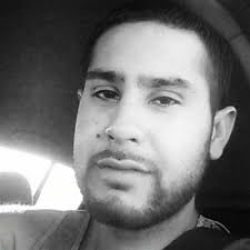 Alexander Antonio Pichardo Obituary (1992