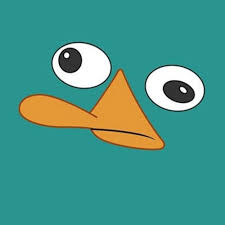 Perry The Platypus Theme Song By Disneyxd Listen On Audiomack perry the platypus theme song by