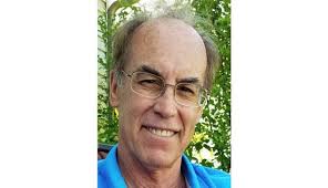 JAMES BUTZ Obituary (1952