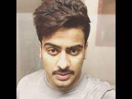 Mankirt Aulakh New Song Mankirt Aulakh Live Dance Viral Videos Viral News Viral Stuff Earn Money Watch Videos