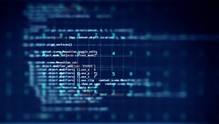 Modelación Matemática y Programación Distribuida aplicada a la industria  chilena