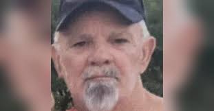 Joseph Brock BRITTAIN Obituary