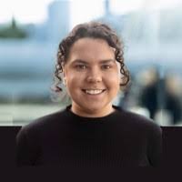 80+ "Rametta" profiles