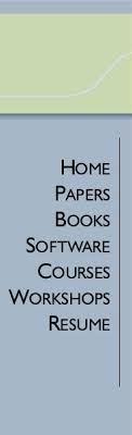 Create resumes · america's career resource · resumes that get the job Kenneth Train S Resume