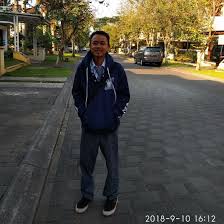 Beberapa prinsip umum dalam mobilitas sosial vertical adalah sebagai berikut. Jelaskan Faktor Penyebab Terjadinya Mobilitas Sosial Brainly Co Id