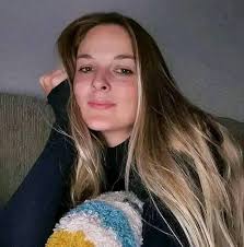 Homemade blackberry cobbler recipe with easy ingredients