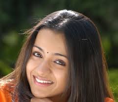 TrishaFansClubKerala™️