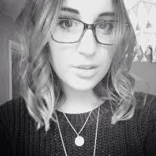 Holly Eldridge's Instagram, Twitter & Facebook