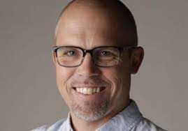 Nonprofit Leadership Podcast