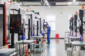 盐城东台市：奋进“春天里”，实现首季开门红_中華新聞网中華新聞社