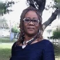 Ernestine Mathews Obituary