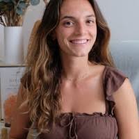 50+ "Pia-maria" profiles