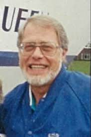 Jack Gardner Obituary (1944