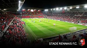Marseille making statement signings as ligue 1 crumbles. Stade Rennais F C Wallpapers Wallpaper Cave