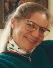 Obituary information for Martha Anne Ellis Yates