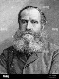 Earl spencer john hi-res stock photography and images