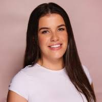 400+ "Rigney" profiles