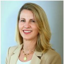 Got Game's 20th Year In Business As 2023 comes to a close, it's been a time  of deep reflection for me as Got Game completes its 20th year in business.  I founded