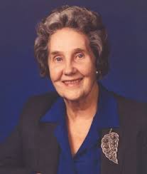 Debora Kristensen Grasham1 THE FIRST WOMEN OF IDAHO'S BENCH AND BAR Opening  the Bar Door