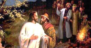 It can also a time of praying only the sorrowful mysteries. Emerging Life Ministries When A Kiss Is Truly A Kiss