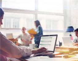 Check spelling or type a new query. Dentons Employment And Labor