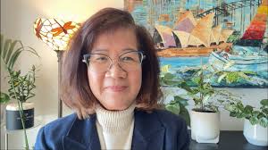 Unlock Passive Profits with Team Heart