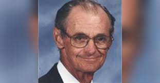 Robert Leath Obituary