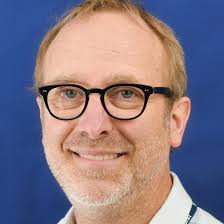 SBM Leadership Institute Project Our leadership team Progress to date: Next  steps for 2018: UW EIM Goals: