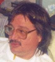 Danny Hampton Family History & Historical Records