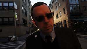 Remembering music writer, author, and…