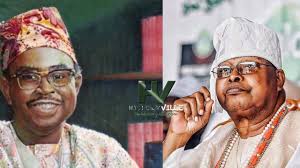 Kunle Akanni (@kunle.akanni.3) • Facebook