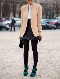 Can I Wear Tights With Open Toed Shoes Open Toe Shoes Outfit Open Toed Shoes Open Toe Boots Outfit