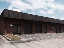 Pin On Office Warehouse Space For Lease