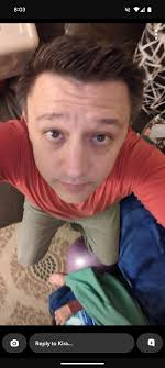 Who has the best Friday deals