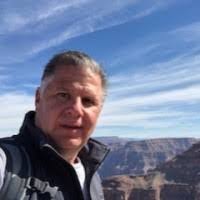 John Scerbo's Instagram, Twitter & Facebook