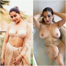 All know her so enjoy ! | Scrolller