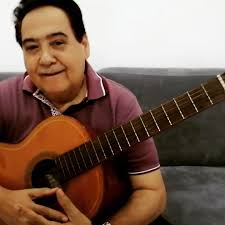 Instagram 用户 Daniel Celedon Prensa