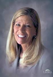 Karen Slay Obituary (1960