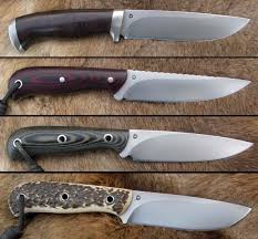 Mejores cuchillos supervivencia, caza y bushcraft Plantillas De Cuchillos Bushcraft Golem Drawings Onedrive Knife Template Knife Patterns Knife Design Echa Un Vistazo A Nuestra Seleccion De Cuchillos Bushcraft Para Ver Las Mejores Piezas Hechas A Mano