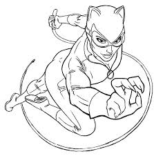 By best coloring pagesaugust 10th 2013. Cat Woman Coloring Home Batman And Catwoman Rtayrb8gc Graph Paper Simple Addition Word Batman And Catwoman Coloring Pages Coloring 6 Grade Math Problems And Answers Math Projects For Elementary Students Simple Addition