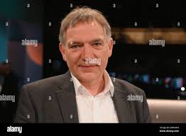 Jan van aken hi-res stock photography and images